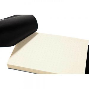 LIBRETA SABITI personalizada